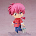 Zdjęcie produktu Ranma 1/2 - Ranma Nendoroid figurka wersja żeńska