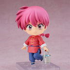 Zdjęcie produktu Ranma 1/2 - Ranma Nendoroid figurka wersja żeńska
