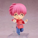 Zdjęcie produktu Ranma 1/2 - Ranma Nendoroid figurka wersja żeńska