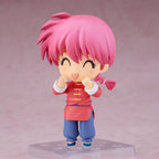 Zdjęcie produktu Ranma 1/2 - Ranma Nendoroid figurka wersja żeńska