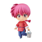 Zdjęcie produktu Ranma 1/2 - Ranma Nendoroid figurka wersja żeńska