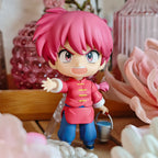 Zdjęcie produktu Ranma 1/2 - Ranma Nendoroid figurka wersja żeńska