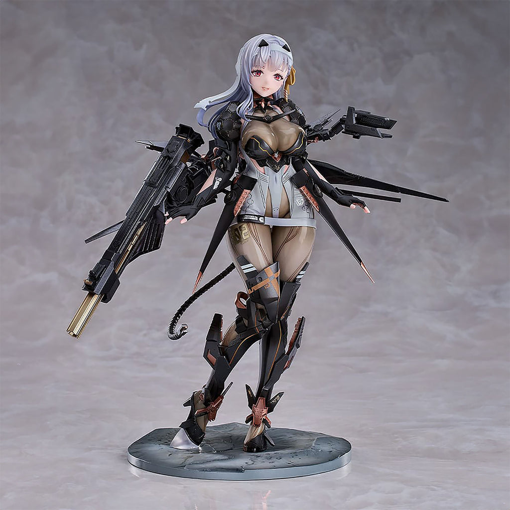 Zdjęcie produktu Goddess of Victory: Nikke - Modernia 1:7 Statua