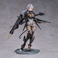 Zdjęcie produktu Goddess of Victory: Nikke - Modernia 1:7 Statua