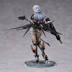 Zdjęcie produktu Goddess of Victory: Nikke - Modernia 1:7 Statua