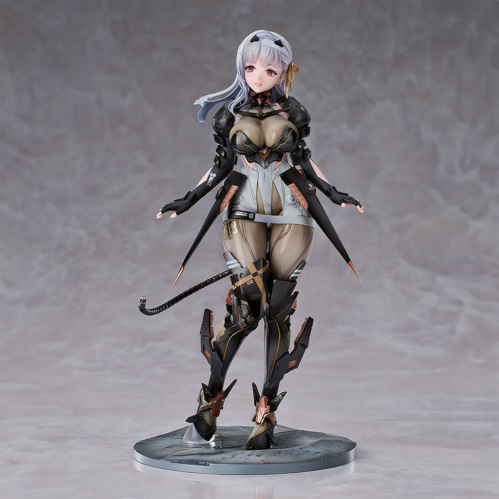 Zdjęcie produktu Goddess of Victory: Nikke - Modernia 1:7 Statua