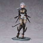 Zdjęcie produktu Goddess of Victory: Nikke - Modernia 1:7 Statua