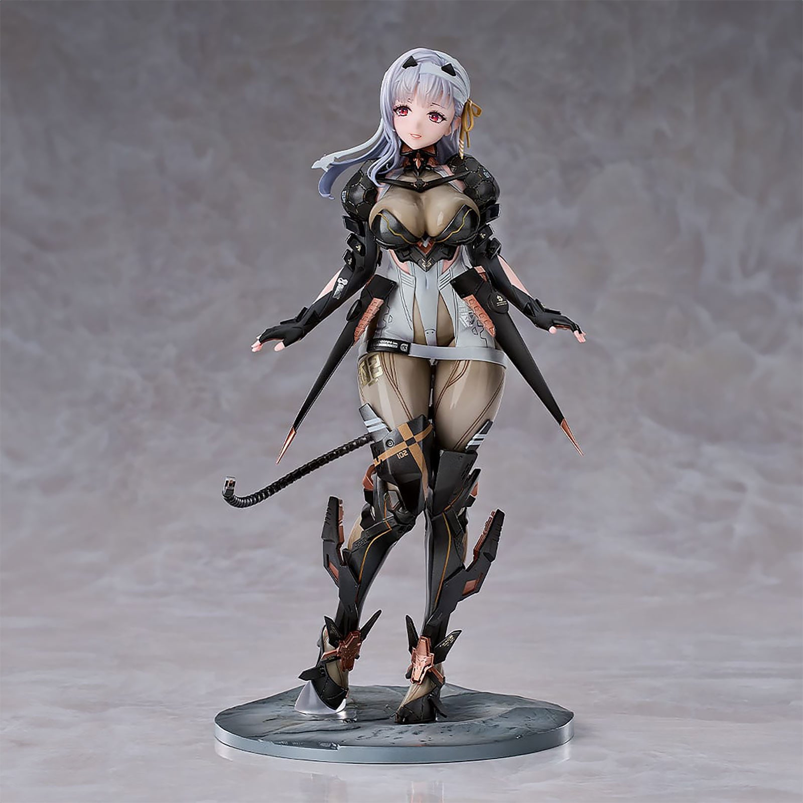 Zdjęcie produktu Goddess of Victory: Nikke - Modernia 1:7 Statua