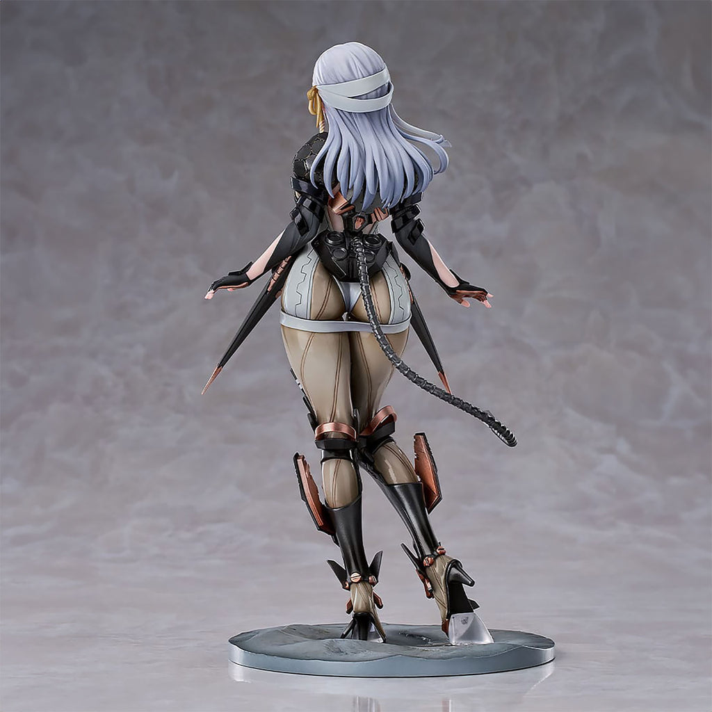 Zdjęcie produktu Goddess of Victory: Nikke - Modernia 1:7 Statua