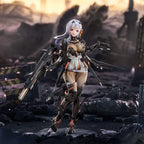 Zdjęcie produktu Goddess of Victory: Nikke - Modernia 1:7 Statua