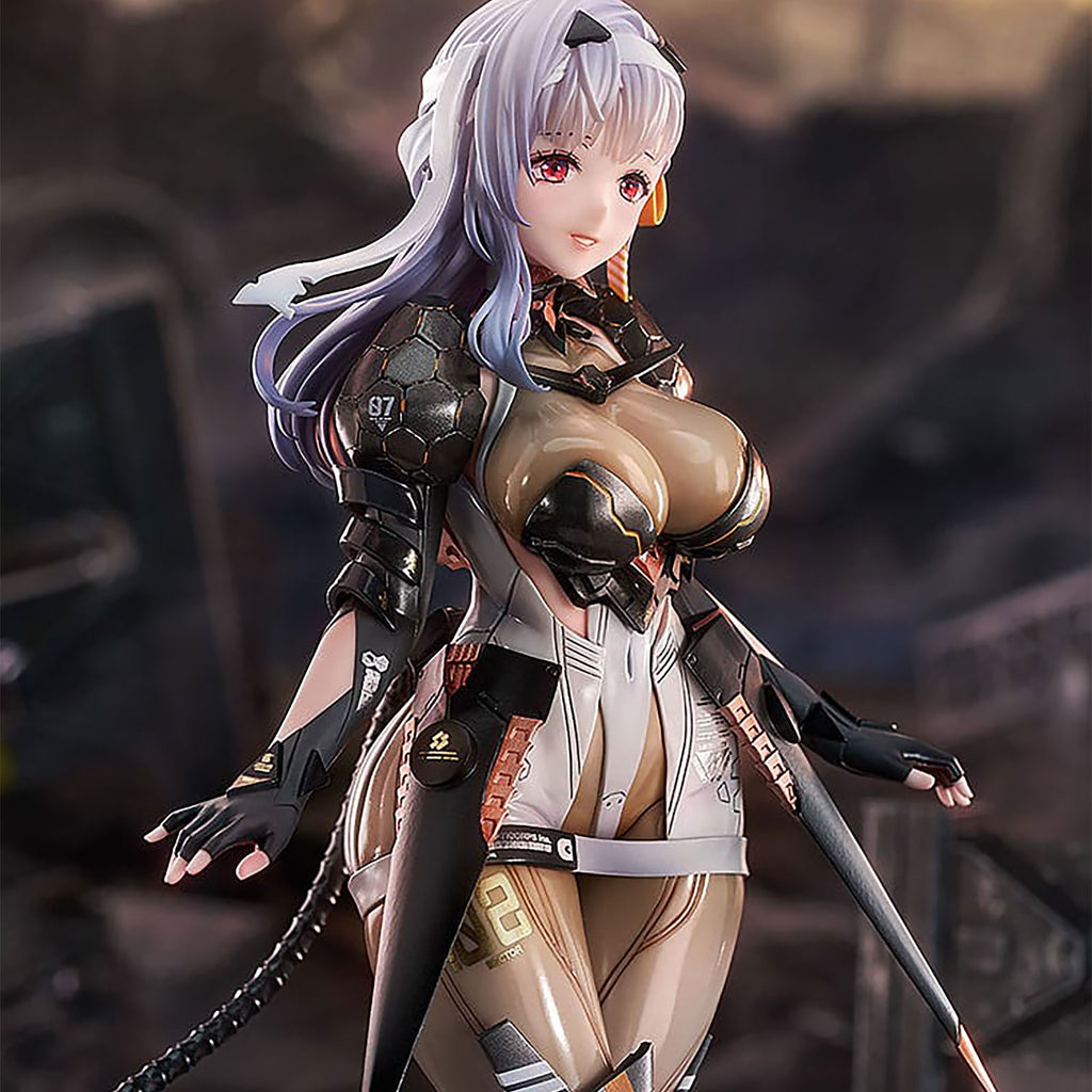 Zdjęcie produktu Goddess of Victory: Nikke - Modernia 1:7 Statua
