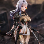Zdjęcie produktu Goddess of Victory: Nikke - Modernia 1:7 Statua