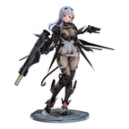 Zdjęcie produktu Goddess of Victory: Nikke - Modernia 1:7 Statua