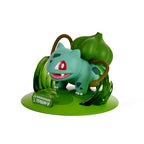 Zdjęcie produktu Pokemon - Bisasam Shining Moment Funism Mini Figurka