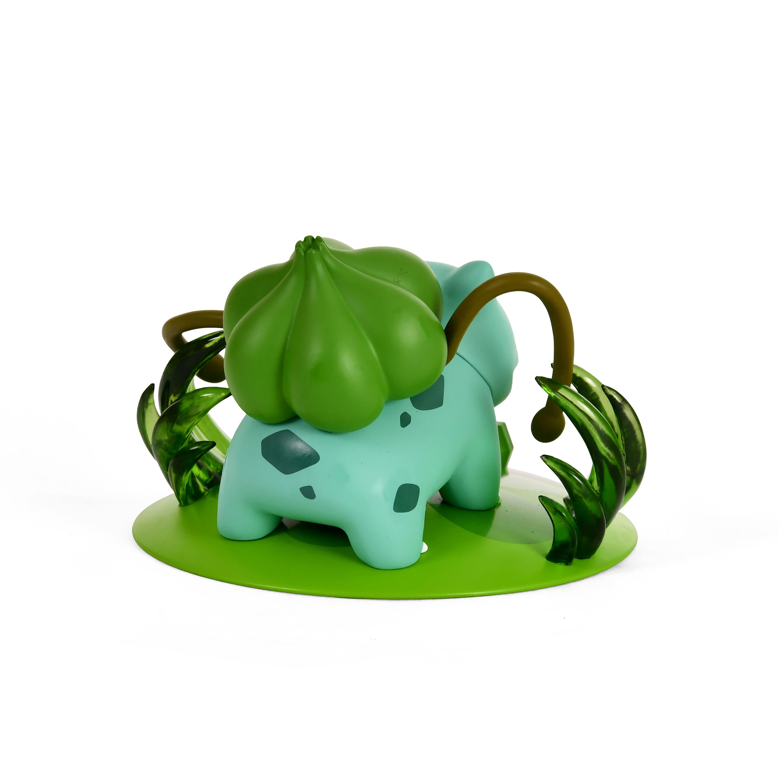 Zdjęcie produktu Pokemon - Bisasam Shining Moment Funism Mini Figurka