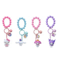 Product image Sanrio - Hello Kitty and Friends YuMe Mystery Keychain Set