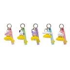 Zdjęcie produktu Sanrio - Hello Kitty and Friends YuMe Mystery Light-Up brelok