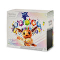 Product image Prismatic Evolutions Elite Trainer Box - Pokemon Scarlet and Violet