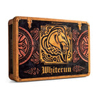 Zdjęcie produktu Skyrim - Skrzynia Honorowego Obywatela Artefakt Box