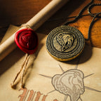 Zdjęcie produktu Skyrim - Skrzynia Honorowego Obywatela Artefakt Box