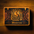 Zdjęcie produktu Skyrim - Skrzynia Honorowego Obywatela Artefakt Box