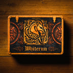 Zdjęcie produktu Skyrim - Skrzynia Honorowego Obywatela Artefakt Box