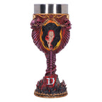 Zdjęcie produktu Diablo - Mephisto Kielich deluxe