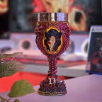 Zdjęcie produktu Diablo - Mephisto Kielich deluxe