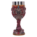 Zdjęcie produktu Diablo - Mephisto Kielich deluxe