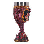 Zdjęcie produktu Diablo - Mephisto Kielich deluxe