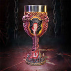 Zdjęcie produktu Diablo - Mephisto Kielich deluxe