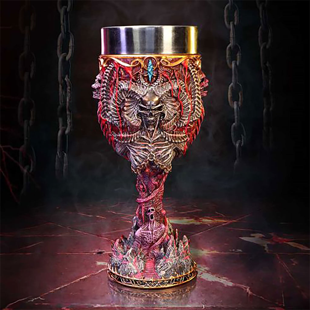 Zdjęcie produktu Diablo - Mephisto Kielich deluxe