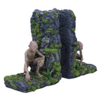 Product image The Lord of the Rings - Gollum and Sméagol Bookends