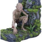 Product image The Lord of the Rings - Gollum and Sméagol Bookends
