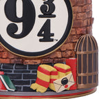Product image Harry Potter - Platform 9 3/4 Deluxe Tankard