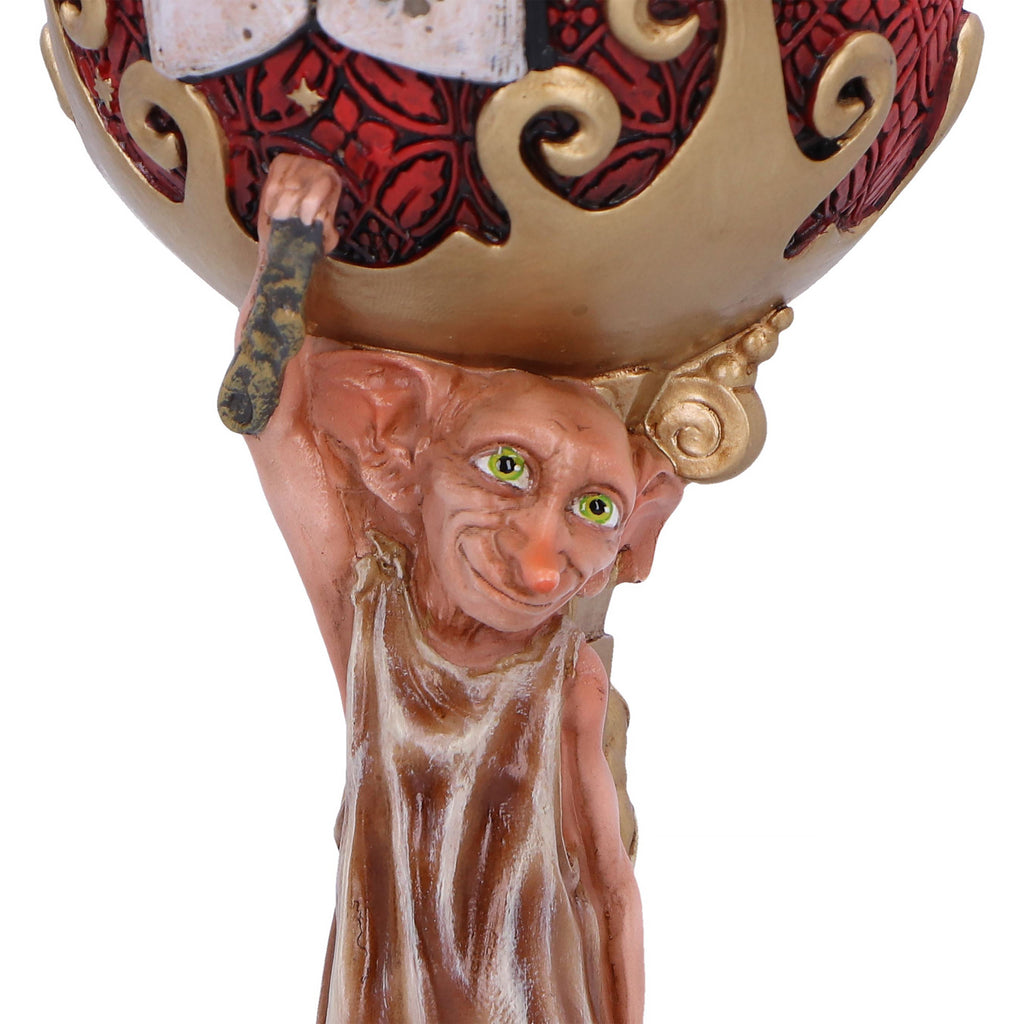 Zdjęcie produktu Harry Potter - Kielich Dobby deluxe