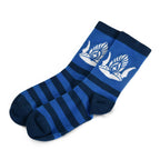 Product image The Lord of the Rings - Aragorn Crown Socks