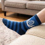 Product image The Lord of the Rings - Aragorn Crown Socks