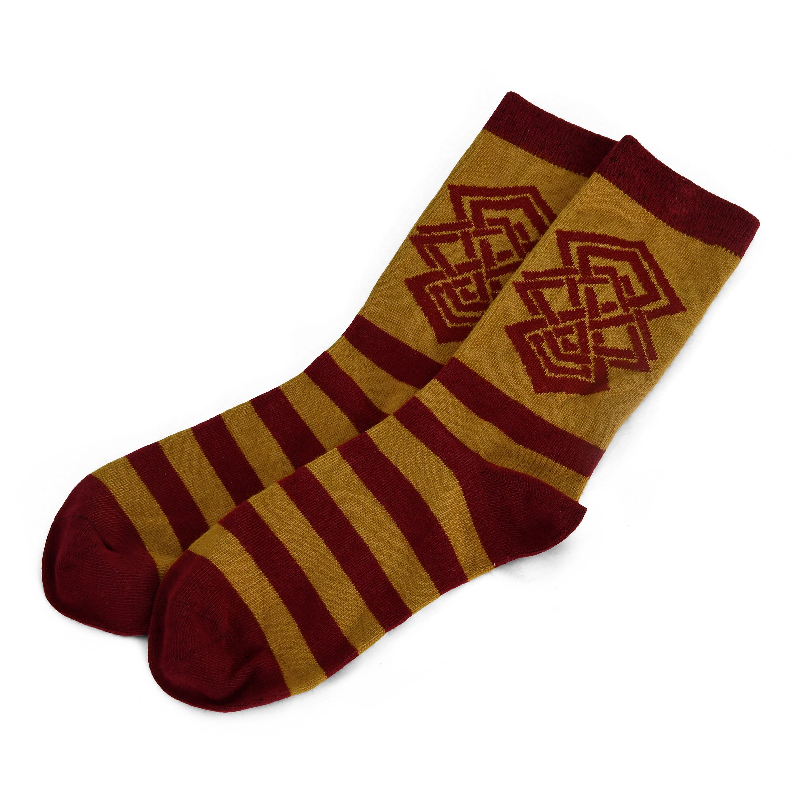 Product image The Lord of the Rings - Socks