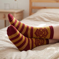 Product image The Lord of the Rings - Socks