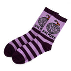 Product image One Piece - Devil Fruit Socks