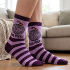 Product image One Piece - Devil Fruit Socks