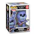 Zdjęcie produktu Five Nights at Freddy's - Bonnie Funko Pop Figurka 10th Anniversary