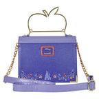 Product image Snow White - Crossbody Bag