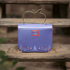 Product image Snow White - Crossbody Bag