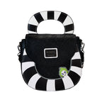 Product image Beetlejuice - Sandworm Crossbody Bag
