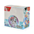 Zdjęcie produktu Pokemon - Scarlet & Violet Journey Together Booster Display
