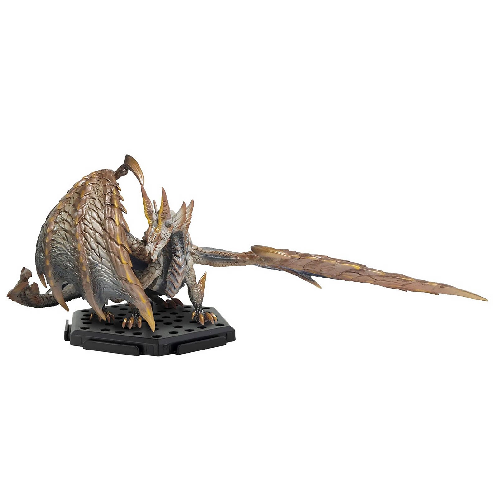 Product image Monster Hunter - Mystery Figure Vol. 26
