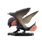 Product image Monster Hunter - Mystery Figure Vol. 26