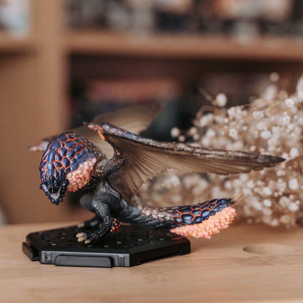 Product image Monster Hunter - Mystery Figure Vol. 26